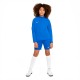 Sportlandia-34