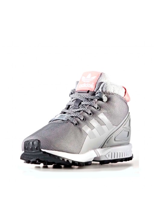 Ботинки Adidas ZX FLUX 5.8 TR C