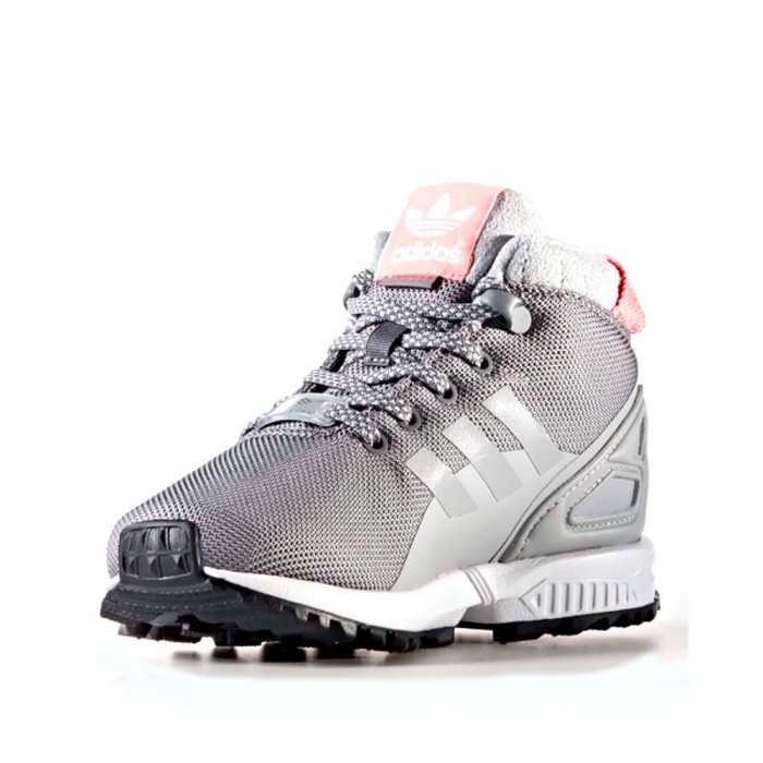 Ботинки Adidas ZX FLUX 5.8 TR C BY9063
