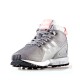 Ботинки Adidas ZX FLUX 5.8 TR C BY9063