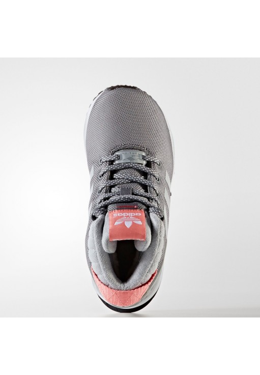 Ghete Adidas ZX FLUX 5.8 TR C