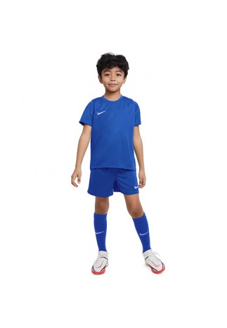 Набор футболка + шорты Nike Park Little Kids Set