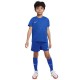 Набор футболка + шорты Nike Park Little Kids Set CD2244-463