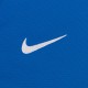 Набор футболка + шорты Nike Park Little Kids Set CD2244-463 - 2
