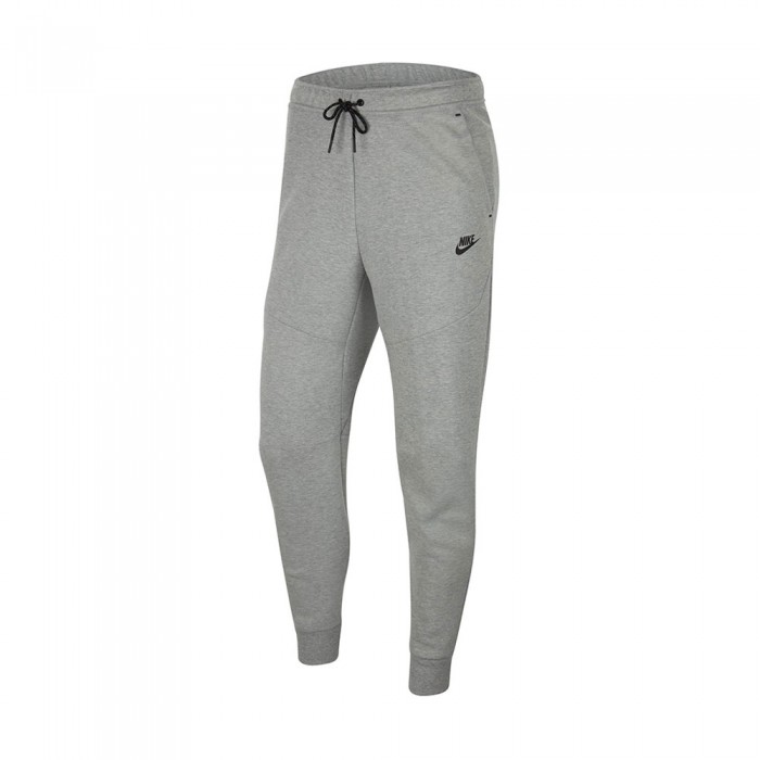 Pantaloni Nike M NSW TCH FLC JGGR CU4495-063