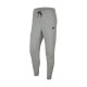 Pantaloni Nike M NSW TCH FLC JGGR CU4495-063
