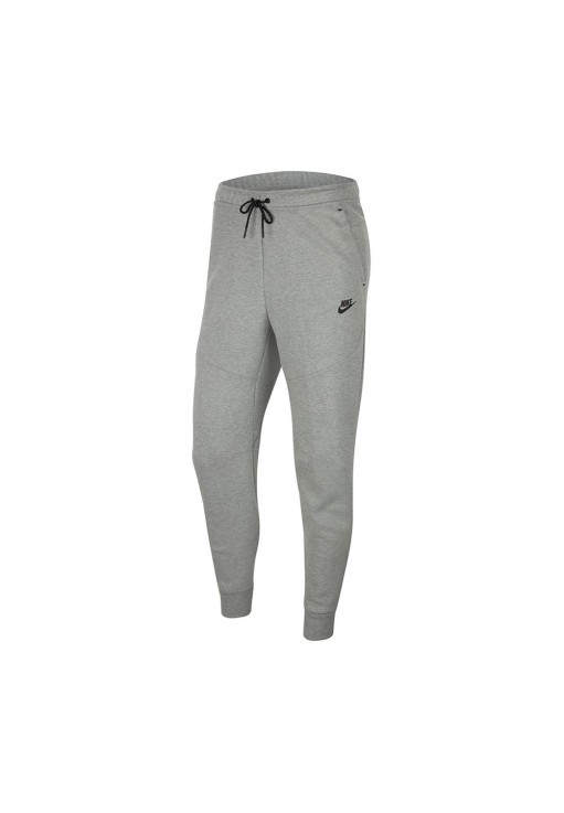 Брюки Nike M NSW TCH FLC JGGR