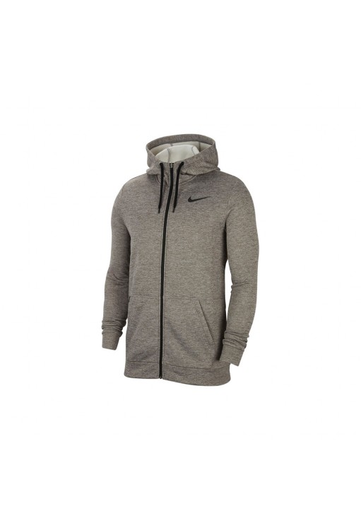Толстовка Nike CU6231-063