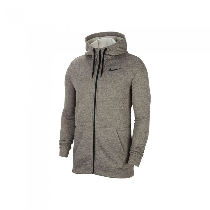 Hanorac Nike M NK THRMA HD FZ CU6231-063