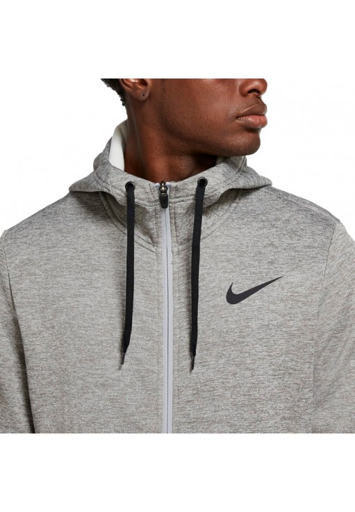 Толстовка Nike CU6231-063