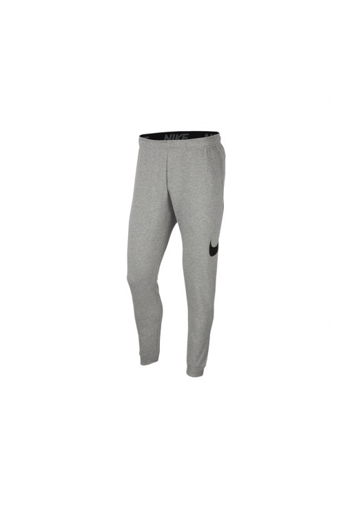 Pantaloni Nike M NK DRY PANT TAPER FA SWOOSH
