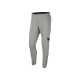 Pantaloni Nike M NK DRY PANT TAPER FA SWOOSH CU6775-063 - imagine №2