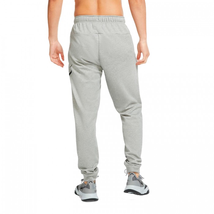 Брюки Nike M NK DRY PANT TAPER FA SWOOSH CU6775-063 - 3