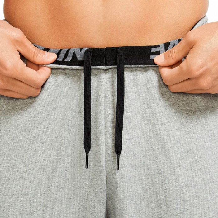 Брюки Nike M NK DRY PANT TAPER FA SWOOSH CU6775-063 - 6
