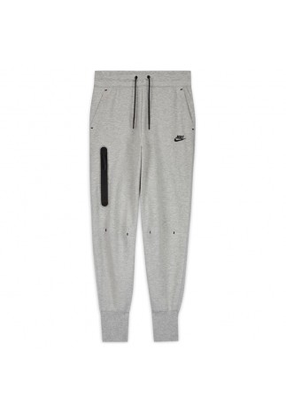 Pantaloni Nike W NSW TCH FLC PANT