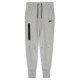 Pantaloni Nike W NSW TCH FLC PANT CW4292-063
