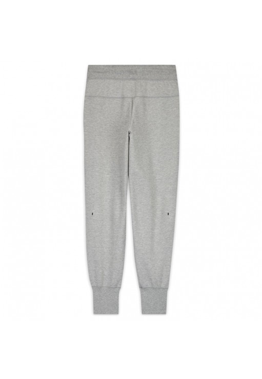 Брюки Nike W NSW TCH FLC PANT
