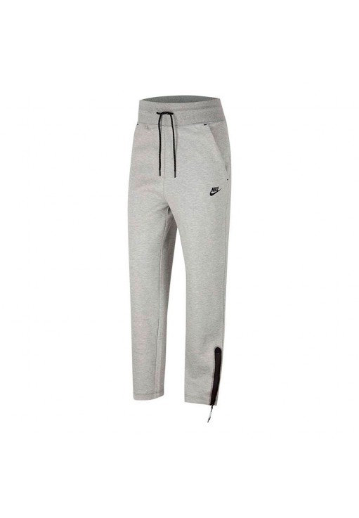 Pantaloni Nike W NSW TCH FLC OH PANT