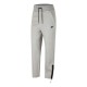 Pantaloni Nike W NSW TCH FLC OH PANT CW4294-063