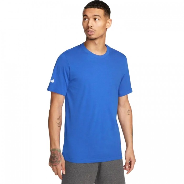 Футболка Nike Park 20 CZ0881-463