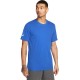 Футболка Nike Park 20 CZ0881-463
