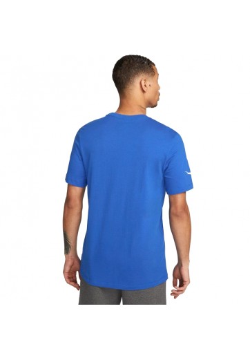 Tricou Nike Park 20