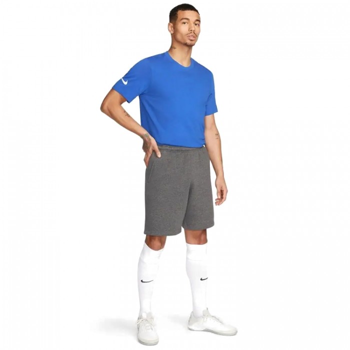 Футболка Nike Park 20 CZ0881-463 - 2