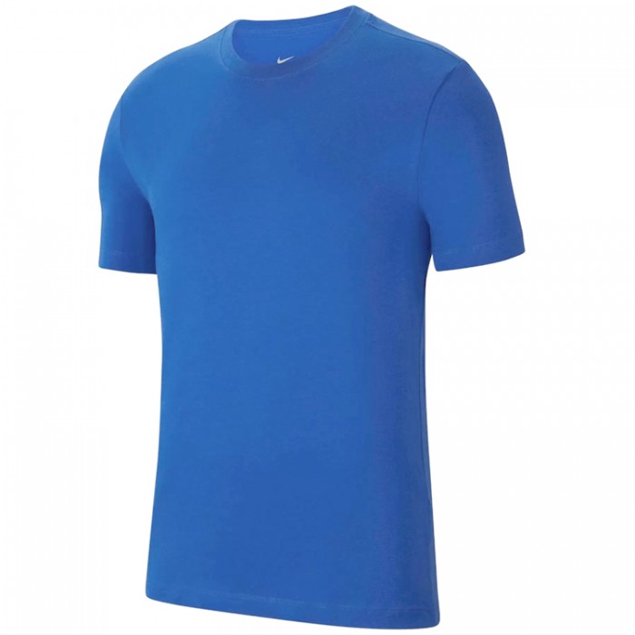 Футболка Nike Park 20 CZ0881-463 - 5