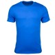 Футболка Nike Y NK PARK20 SS TEE CZ0909-463