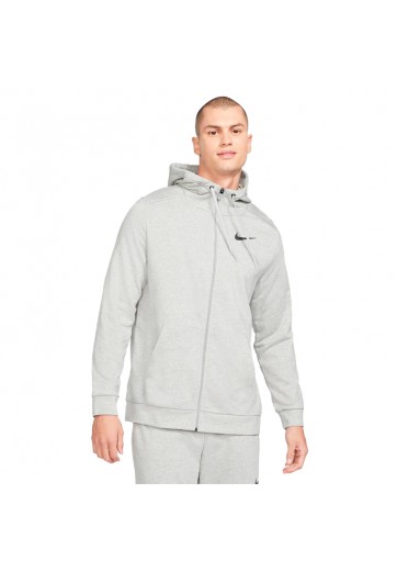 Hanorac Nike M NK DF HDIE FZ FL