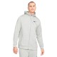 Толстовка Nike M NK DF HDIE FZ FL CZ6376-063