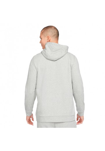 Hanorac Nike M NK DF HDIE FZ FL