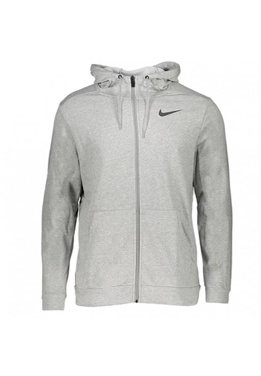 Толстовка Nike M NK DF HDIE FZ FL