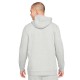 Толстовка Nike M NK DF HDIE FZ FL CZ6376-063 - 2