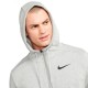 Толстовка Nike M NK DF HDIE FZ FL CZ6376-063 - 4