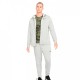 Толстовка Nike M NK DF HDIE FZ FL CZ6376-063 - 5