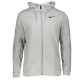 Толстовка Nike M NK DF HDIE FZ FL CZ6376-063 - 6