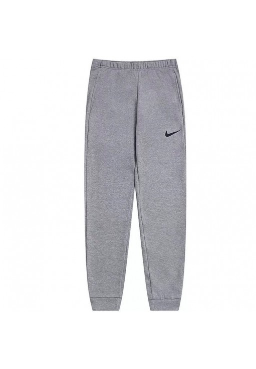 Брюки Nike CZ6379-063