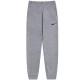 Брюки Nike CZ6379-063 CZ6379-063