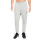 Брюки Nike CZ6379-063 CZ6379-063 - 2