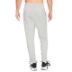 Брюки Nike CZ6379-063 CZ6379-063 - 3