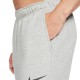 Брюки Nike CZ6379-063 CZ6379-063 - 4