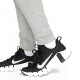 Брюки Nike CZ6379-063 CZ6379-063 - 5