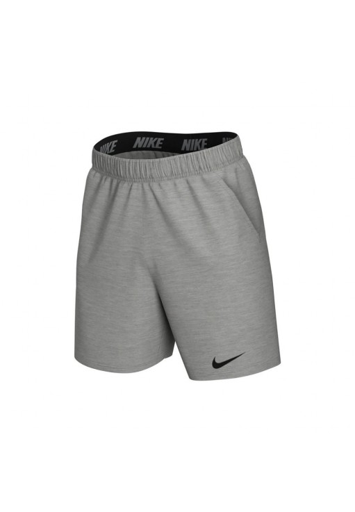 Шорты Nike M NK DF SHRT FL