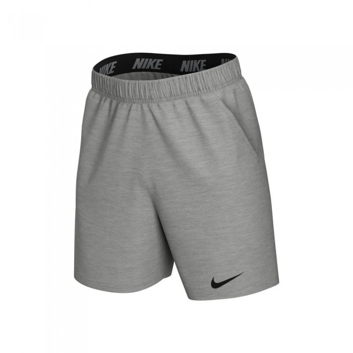 Шорты Nike M NK DF SHRT FL DA5556-063