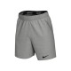 Шорты Nike M NK DF SHRT FL DA5556-063