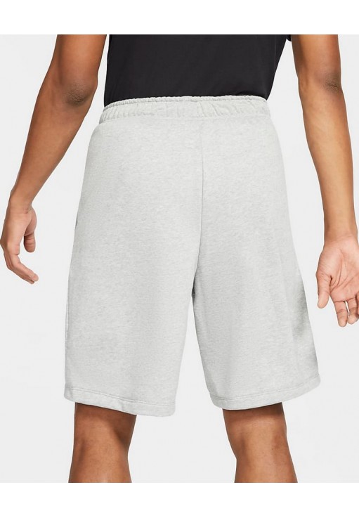Шорты Nike M NK DF SHRT FL