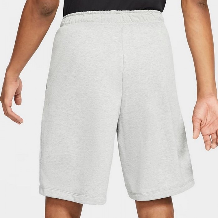 Шорты Nike M NK DF SHRT FL DA5556-063 - 2