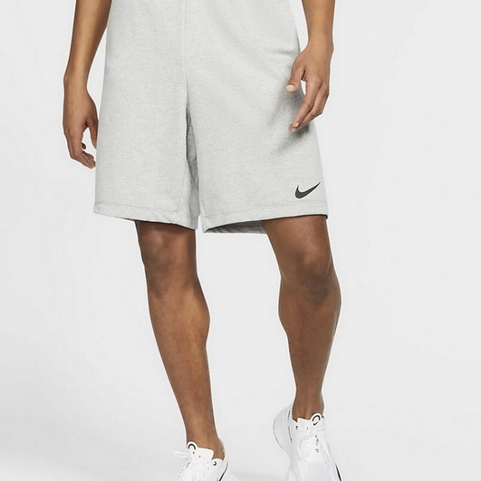 Шорты Nike M NK DF SHRT FL DA5556-063 - 3