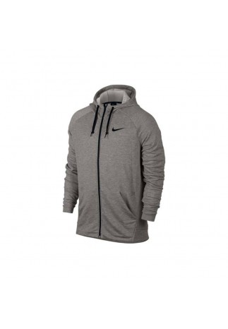 Толстовка Nike M NK DF HOODIE FZ FLEECE NFS